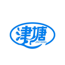 津塘
JINTANG商標轉讓/購買