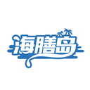 海膳島
商標(biāo)轉(zhuǎn)讓出售