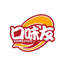 口味友
COWEIYOU商標轉讓出售