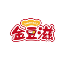 金豆滋
KINDOUZI商標轉讓/購買