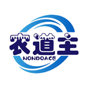 農(nóng)道主
NONDOACE商標(biāo)轉(zhuǎn)讓/購(gòu)買