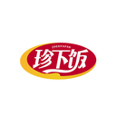 珍下飯
ZHENXIAFAN商標(biāo)轉(zhuǎn)讓/購買