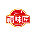 福味匠
FUWAYJOY商標轉讓/購買