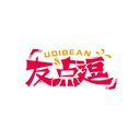 友點逗
UDIBEAN商標轉讓/購買