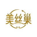美絲巢
MEISICHAO商標(biāo)轉(zhuǎn)讓/購(gòu)買