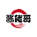 醬佬哥
商標轉讓/購買