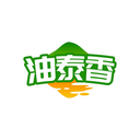 油泰香
商標轉讓/購買