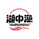 湖中漁
HUZHONGYU商標轉(zhuǎn)讓/購買