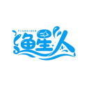漁星人
FISHSINER商標轉讓/購買