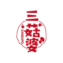 三菇婆
SANGUPO商標(biāo)轉(zhuǎn)讓/購買