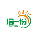 洽一份
QIAYIFEN商標轉讓/購買