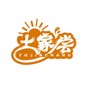 土家嘗
TUJIACHANG商標轉讓/購買