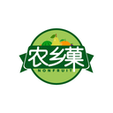 農鄉果
NONFRUIT商標轉讓/購買
