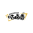 咕鹵香
GULUXIANG商標轉讓/購買