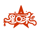 星口味
TOPKOUWE商標轉讓出售
