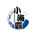 小海霸
XIAOHAIBA商標轉讓/購買