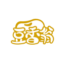 豆香翁
商標轉讓/購買