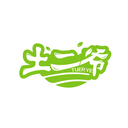 土二爺
TUERYE商標(biāo)轉(zhuǎn)讓/購買