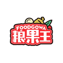 糧果王
FOODGOWA商標轉讓/購買