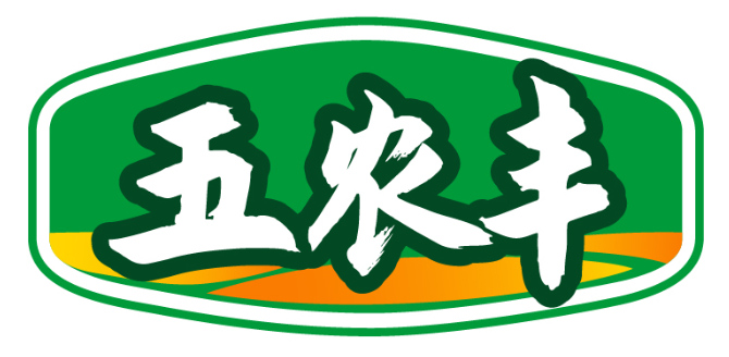 五農豐商標轉讓/購買