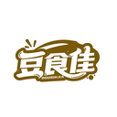 豆食佳
DOUSHIJIA商標(biāo)轉(zhuǎn)讓/購(gòu)買