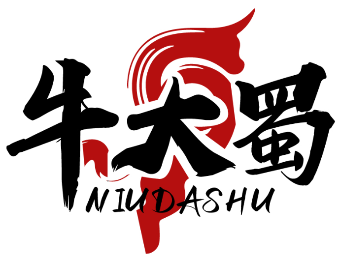 牛大蜀NIUDASHU商標轉讓/購買