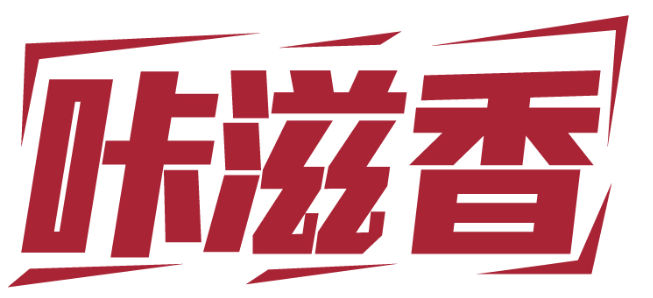 咔滋香商標轉讓/購買