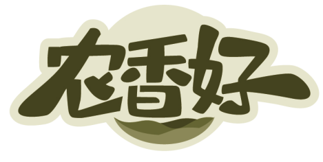 農香好商標轉讓出售