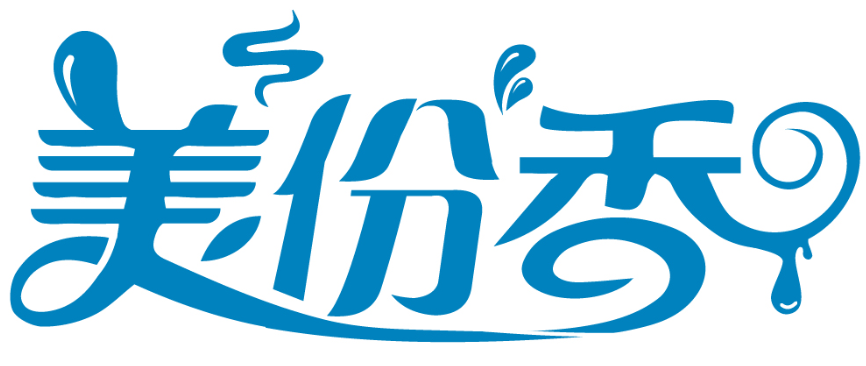 美份香商標轉讓/購買
