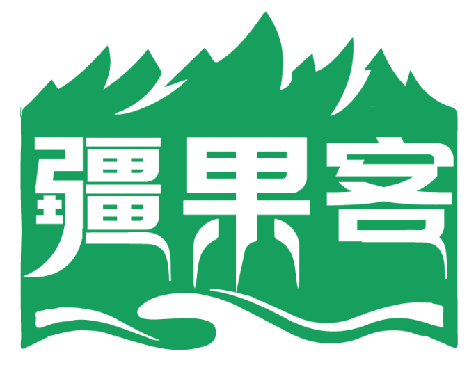 疆果客商標轉讓/購買