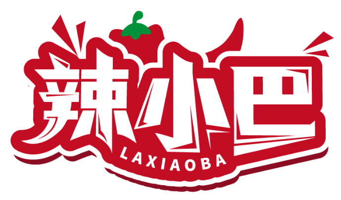 辣小巴LAXIAOBA商標轉讓/購買