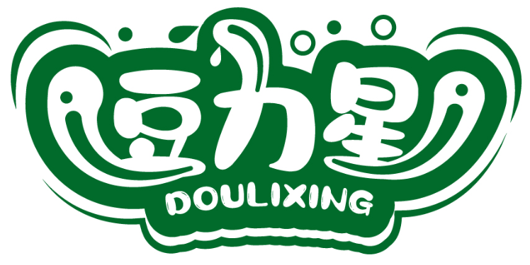 豆力星商標(biāo)轉(zhuǎn)讓/購買