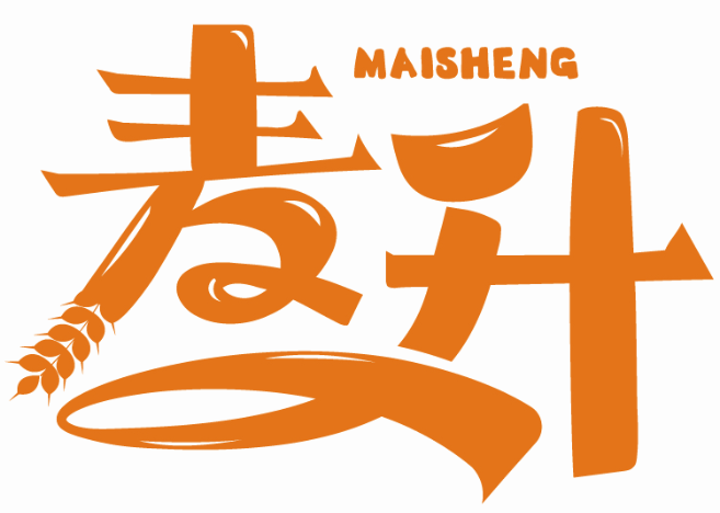 麥升MAISHENG商標轉讓/購買