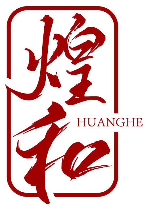 煌和HUANGHE商標轉讓/購買