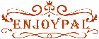 ENJOYPAL商標轉讓/購買