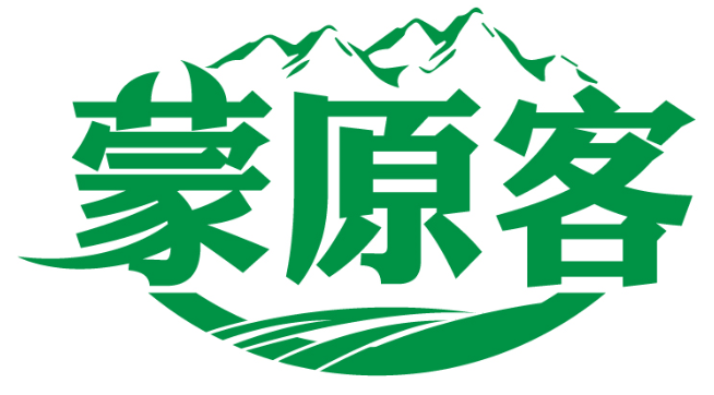 蒙原客商標轉讓/購買