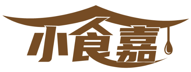 小食嘉商標轉讓/購買