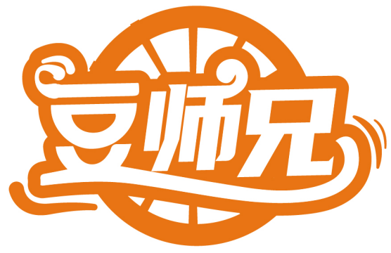 豆師兄商標轉讓/購買