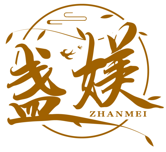 盞媄ZHANMEI商標轉(zhuǎn)讓/購買