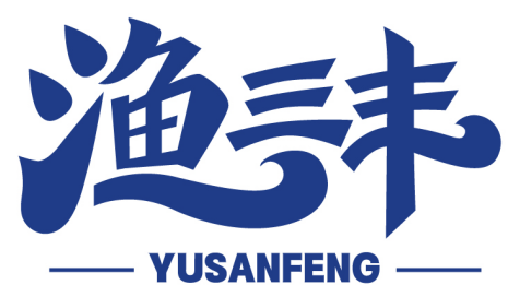 漁三豐YUSANFENG商標轉讓/購買
