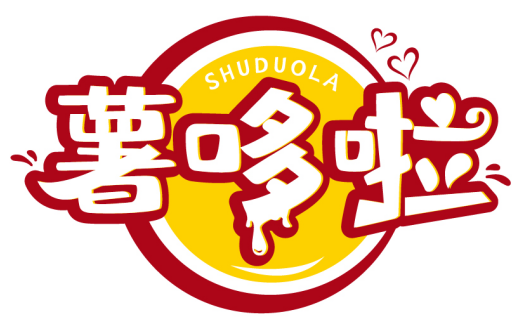 薯哆啦SHUDUOLA商標轉讓/購買