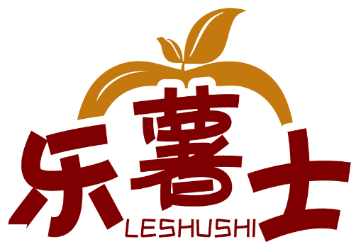 樂薯士LESHUSHI商標轉(zhuǎn)讓/購買
