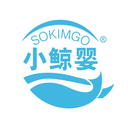 小鯨嬰
SOKIMGO商標轉讓/購買