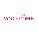 
VOG & COME商標轉讓/購買
