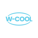 
W-COOL商標轉讓/購買