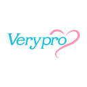 
VERYPRO商標(biāo)轉(zhuǎn)讓/購(gòu)買