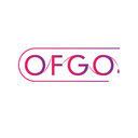 
OFGO商標轉讓/購買
