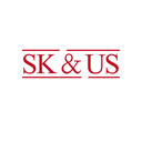 
SK&US商標(biāo)轉(zhuǎn)讓/購買