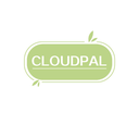 
CLOUDPAL商標轉讓/購買