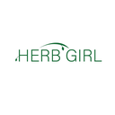 
HERB GIRL商標轉讓/購買
